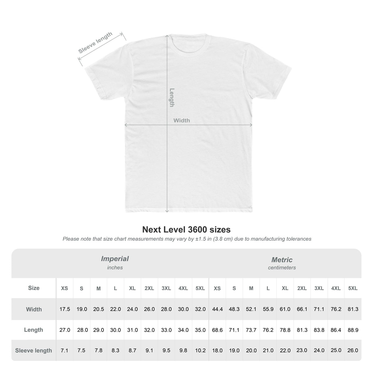 Wrong Exit Graphic T‑Shirt — Vintage Compass & Mountain Road Tee
