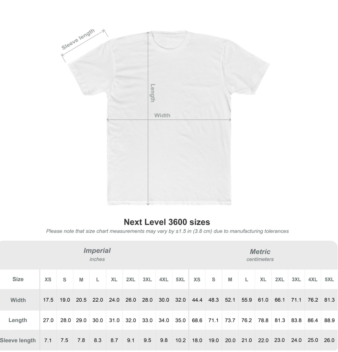 Wrong Exit Tee — 17 Mile Drive Graphic T-Shirt