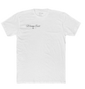 Wrong Exit Tee — 17 Mile Drive Graphic T-Shirt